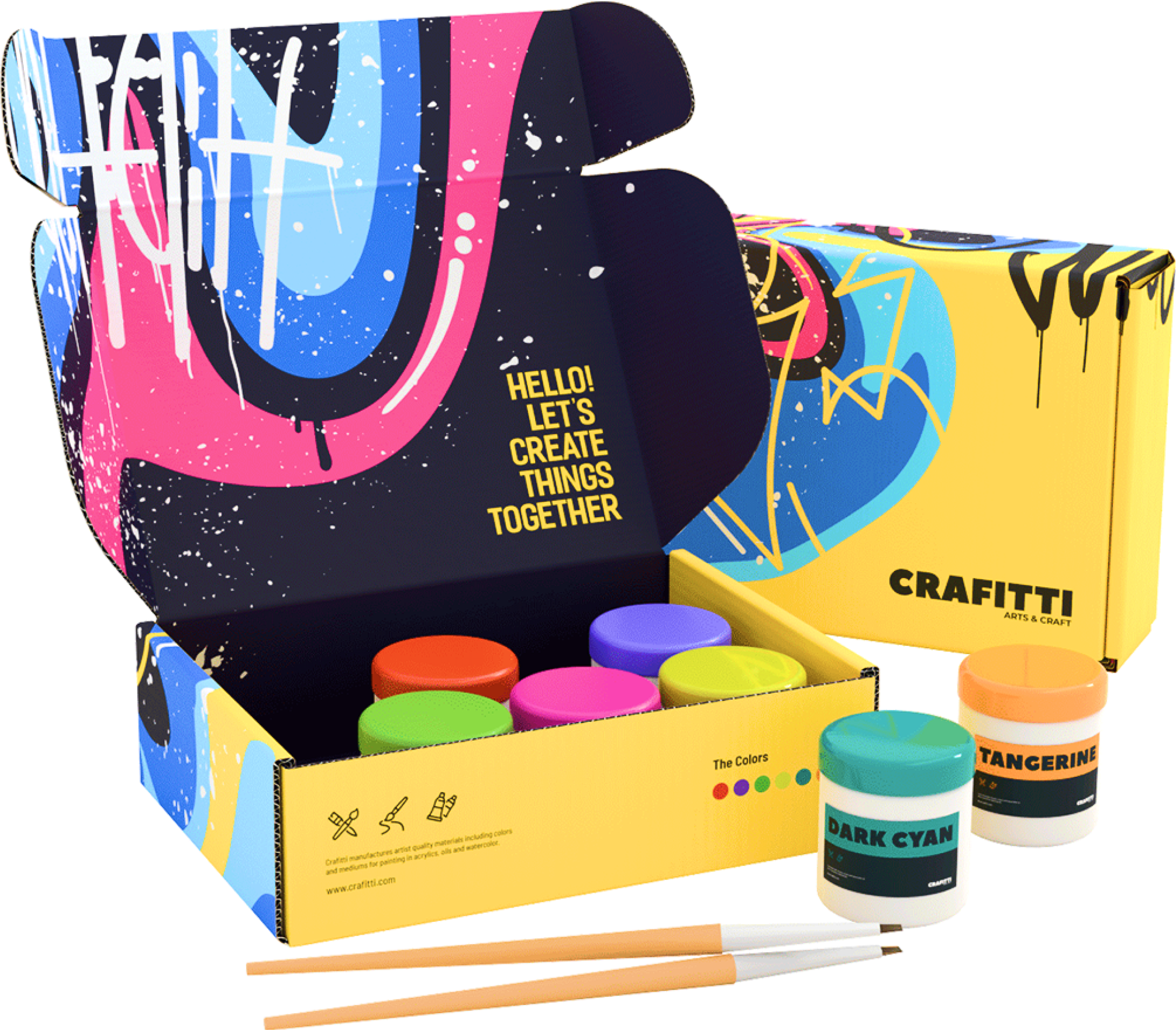 User Guide To Packola 3D Design Studio - Online Custom Box Design Tool