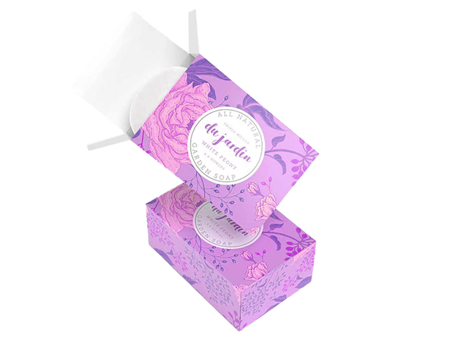 Design Ideas for Hygiene and Personal Care Subscription Boxes