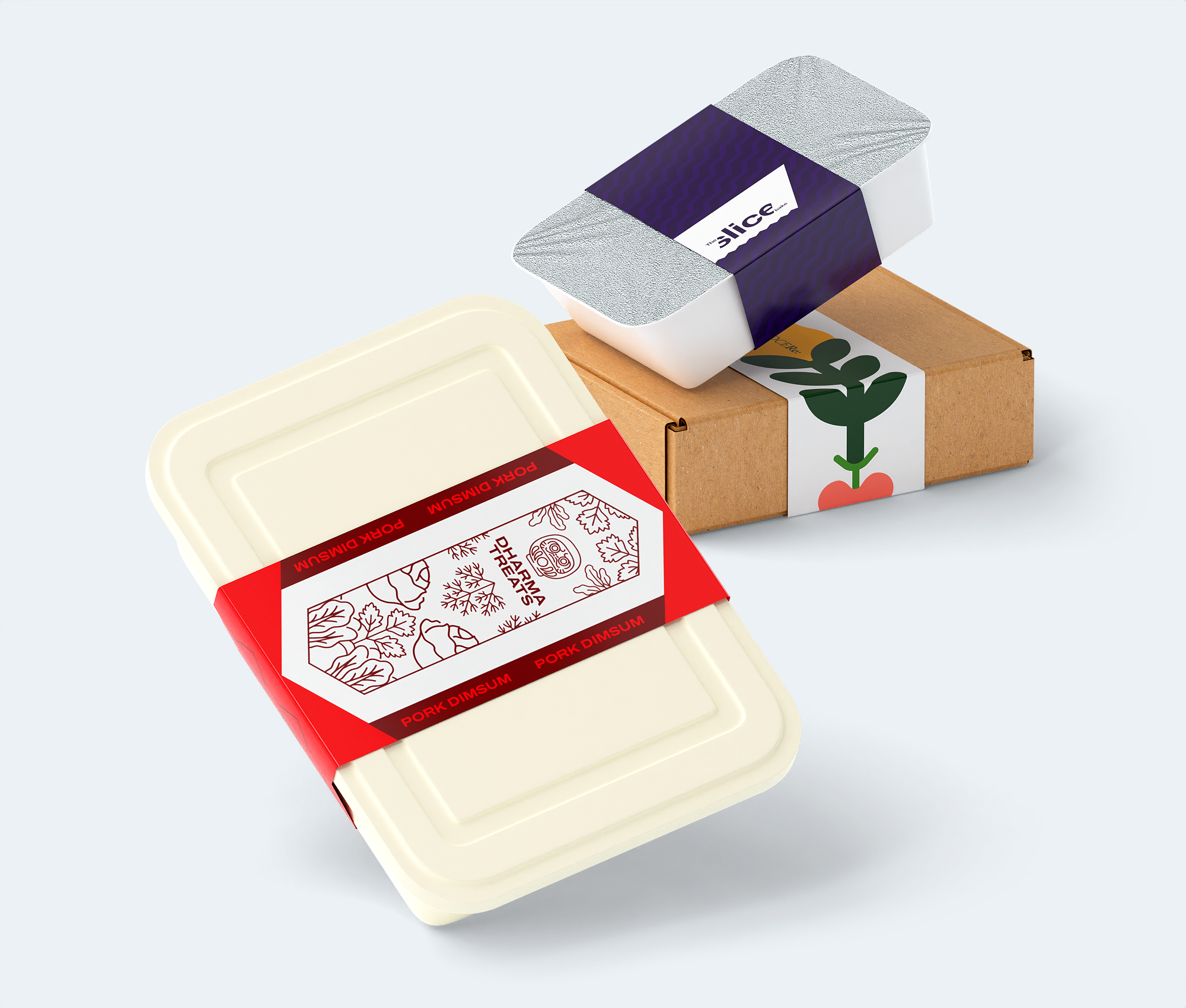 FAQs About Custom Boxes & Custom Packaging