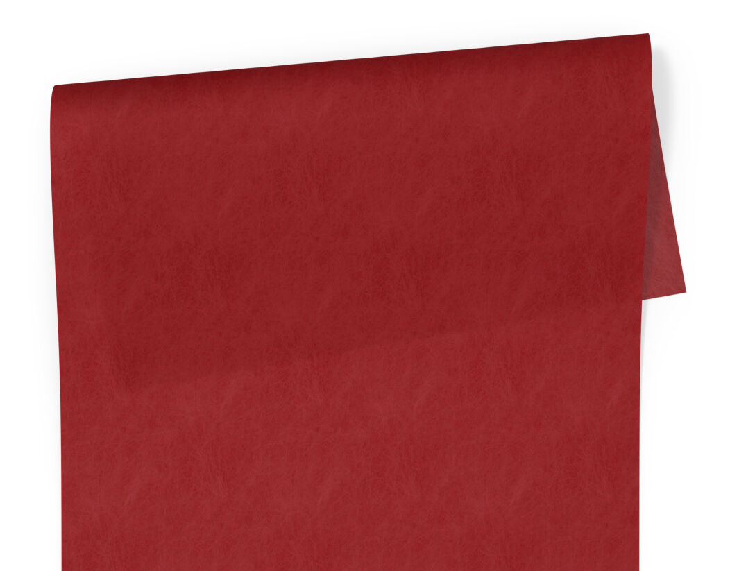 Custom Tissue Paper - Design Printed Tissue Papers Online