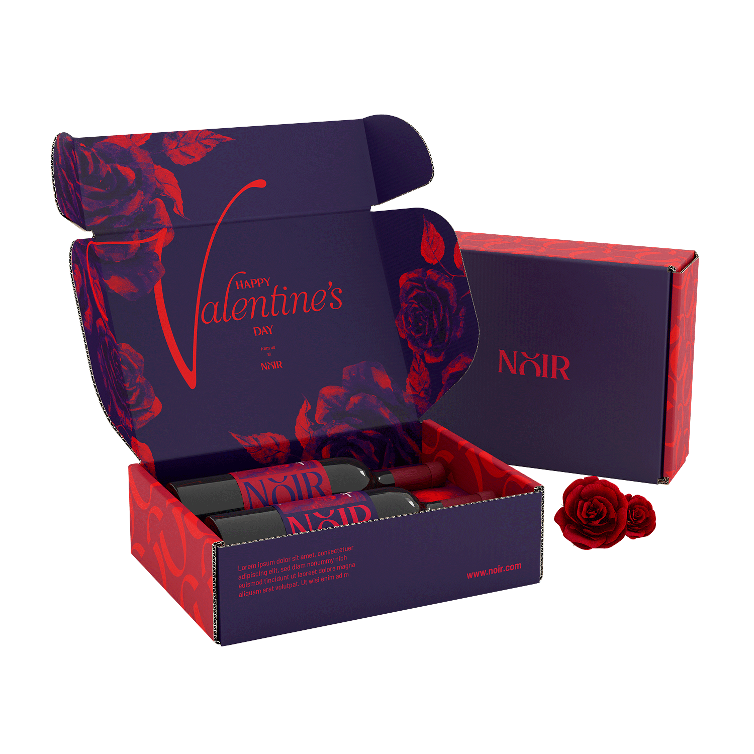 Custom Packaging Printing - What is the Best Type of Printing for Packaging