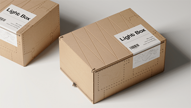 Packaging 101: Basic Box Packaging Definitions and Terminologies