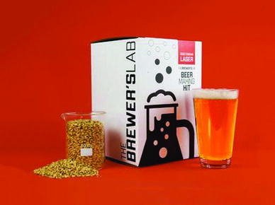 Coffee Subscription Boxes That Bring Delight to Your Morning Cup