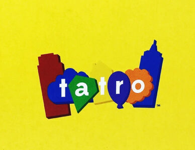 Tatro Toy: Where Ingenuity Comes Into Play