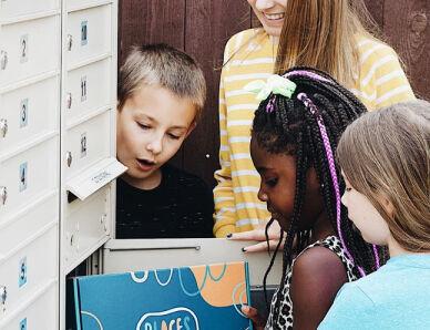 3 Subscription Boxes To Make Learning Fun for Your Kids – Packola