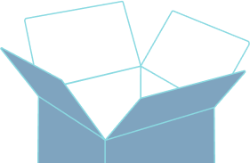 Box Image Background